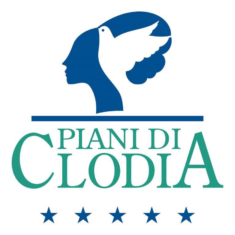 Piani Di Clodia Holidaypark Hotel Лацизе Екстериор снимка